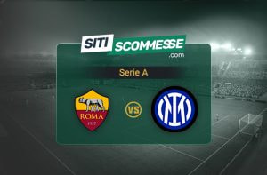 Roma – Inter