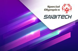 Fondazione Snaitech e Special Olympics insieme per l’inclusione