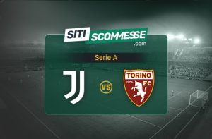Juventus – Torino