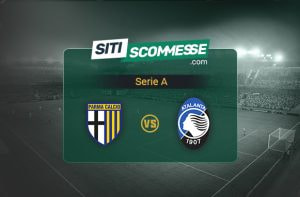 Parma – Atalanta