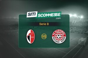 Bari – Sudtirol