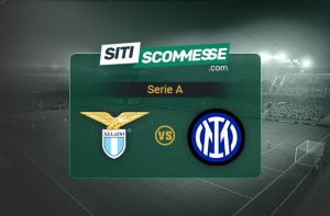 Lazio – Inter