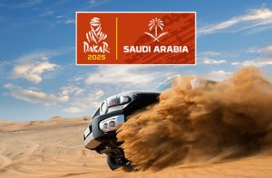 Rally Dakar 2025: Brabec cerca il bis, Sainz vuole il pokerissimo