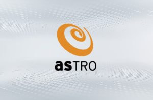 Logo As.Tro
