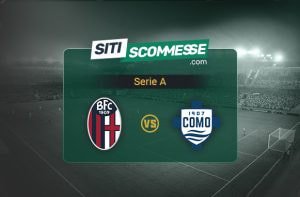 Bologna – Como