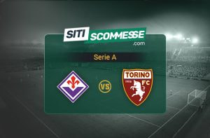 Fiorentina – Torino