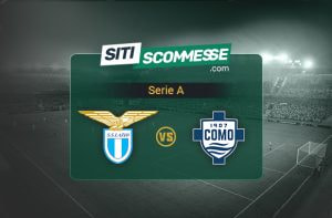Lazio-Como