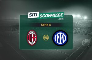 Milan-Inter