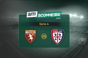 Torino – Cagliari