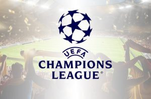 Favoriti Champions League: la situazione dopo la League Phase