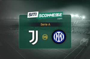 Juventus-Inter