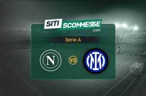Napoli-Inter