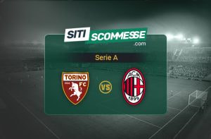 Torino – Milan