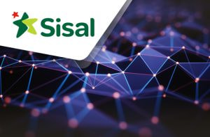 Logo Sisal