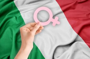 Le cinque sportive italiane più grandi di sempre