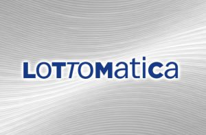 Lottomatica continua a crescere: i numeri del 2024