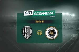 Cesena – Spezia