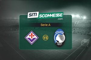 Fiorentina-Atalanta