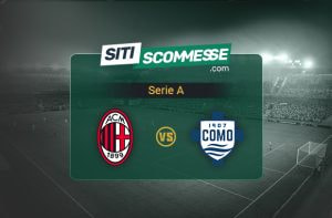 Milan – Como