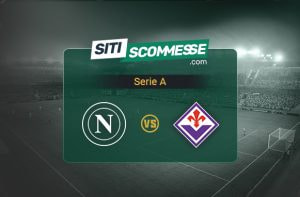 Napoli-Fiorentina