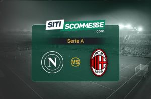 Napoli – Milan