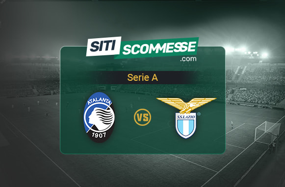 Pronostico Atalanta-Lazio