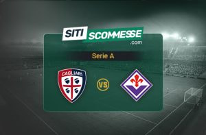 Cagliari – Fiorentina