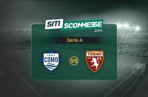 Como – Torino