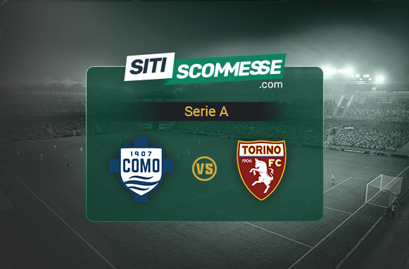 Pronostico Como-Torino