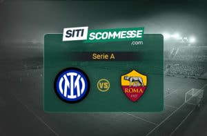 Inter – Roma