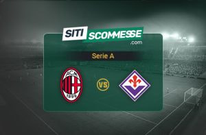 Milan-Fiorentina