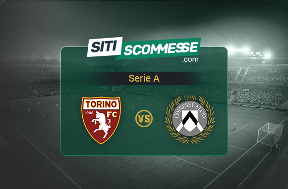 Pronostico Torino-Udinese