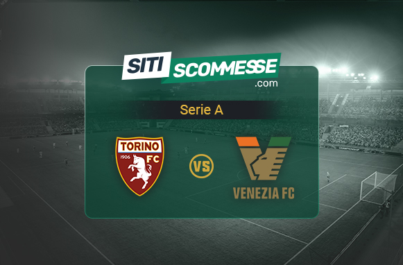 Pronostico Torino-Venezia