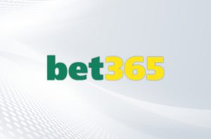 Logo di bet365