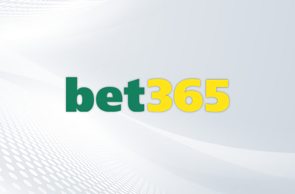Logo di bet365