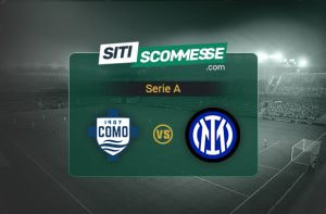 Como–Inter