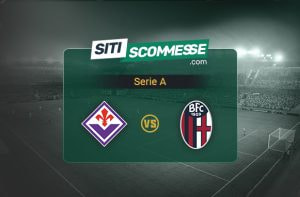 Fiorentina-Bologna