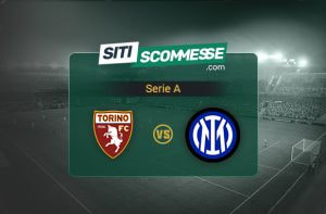 Torino – Inter