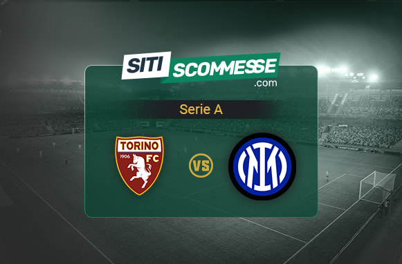 Pronostico Torino-Inter