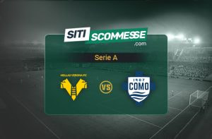 Verona – Como