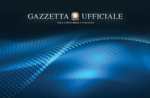 Reati contro gli animali, l’aggravante sulle scommesse è legge