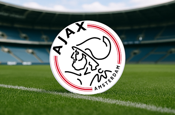 Logo Ajax