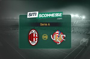 Milan-Cremonese 23 agosto 2025