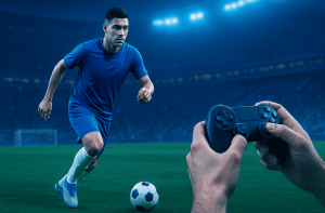 Serie A, chi sale e chi scende: il borsino di FIFA e EA Sports FC negli ultimi 5 anni