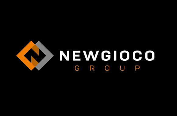 Logo NewGioco Group