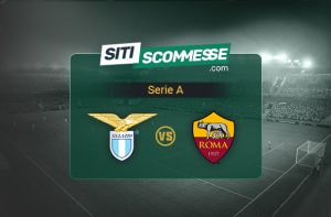 Lazio-Roma 21 settembre 2025