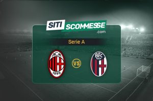 Milan-Bologna 14 settembre 2025