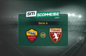 Roma-Torino 14 settembre 2025