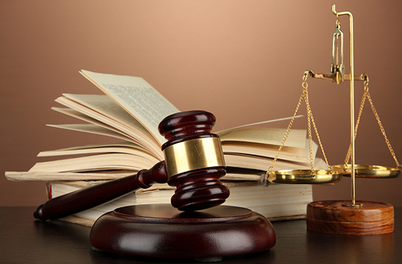 L’Operazione Jackpot è giunta finalmente a sentenza. Tra le condanne, spiccano i 9 anni a un ex boss della Banda della Magliana. Scopri tutti i dettagli.