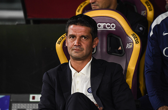 Christian Chivu
